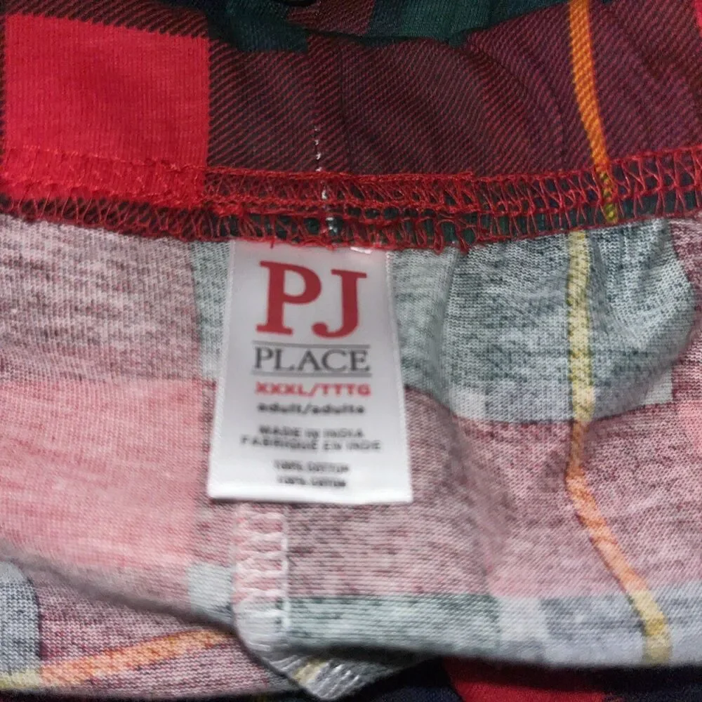 Pj Place pj place